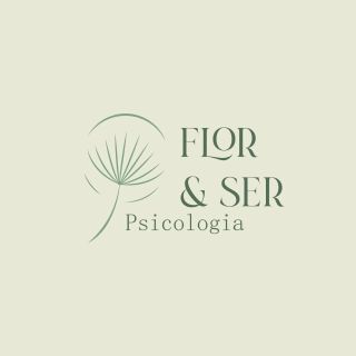 Flor & Ser psicologia