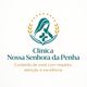 Clínica Nossa Senhora Da Penha logo