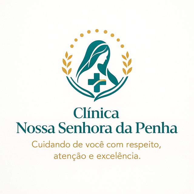 Clínica Nossa Senhora Da PenhaSão Paulo - 