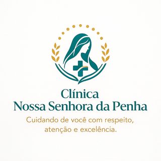 Clínica Nossa Senhora Da Penha