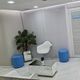 MaisClinic