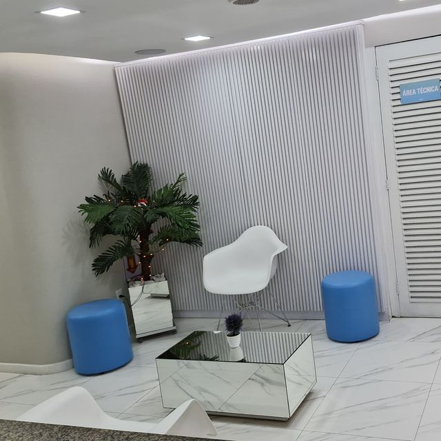MaisClinicRio de Janeiro - 