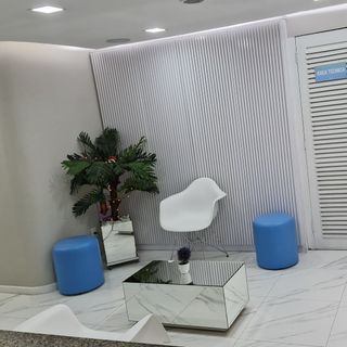 MaisClinic