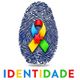Identidade Clínica Multidisciplinar logo