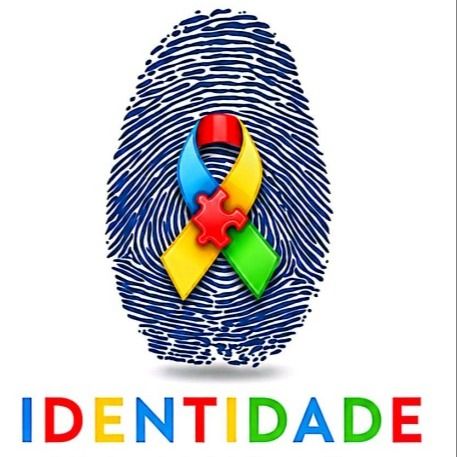 Identidade Clínica MultidisciplinarSão Pedro Da Aldeia - 