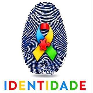 Identidade Clínica Multidisciplinar