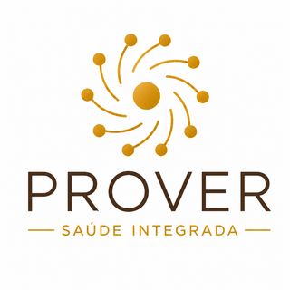 Prover Saúde Integrada