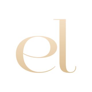 Instituto Egolife