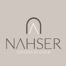 Nahser Odontologia