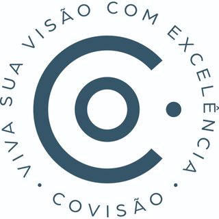 Covisao Clinica Oftalmológica