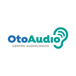 OtoAudio