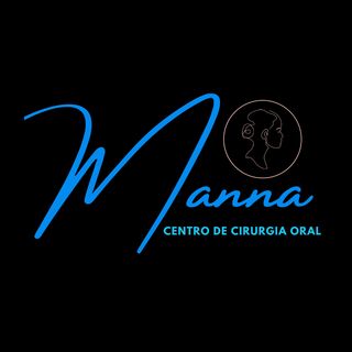 Manna - Centro de Cirurgia OralIturama - 