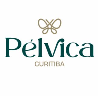 Pélvica Curitiba - 