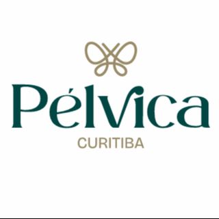 Pélvica Curitiba