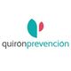 QUIRONPREVENCION COLOMBIA SAS logo