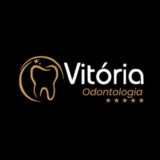 Vitória OdontologiaSumaré - 