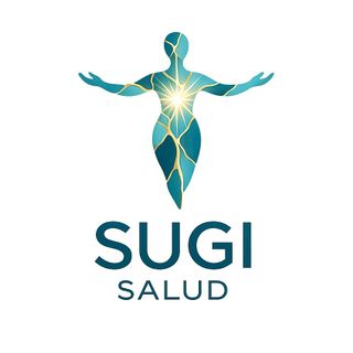 Sugi Salud