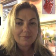 Consultório Drª Aline Bereta