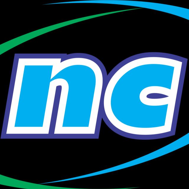 Nossa Clinica AracajuAracaju - 