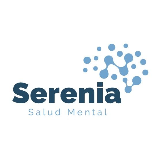 SERENIA SASBogotá - 
