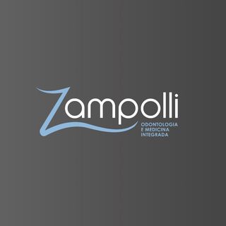 Clínica Zampolli Odontologia e Medicina Integrada