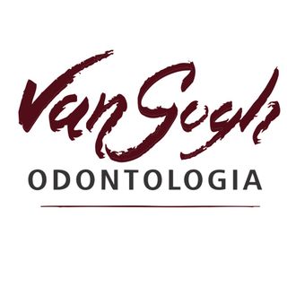 Van Gogh OdontologiaCascavel - 