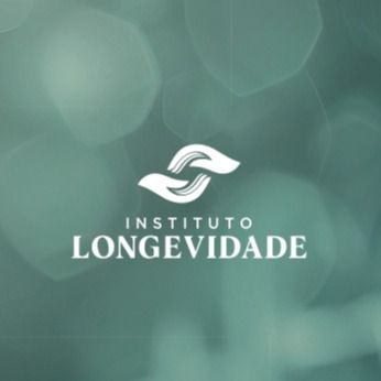 Instituto LongevidadeSorocaba - 