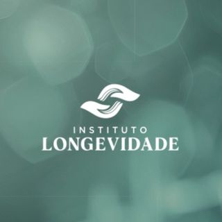 Instituto Longevidade