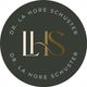 LHS Dr. La Hore Schuster