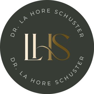 LHS Dr. La Hore Schuster