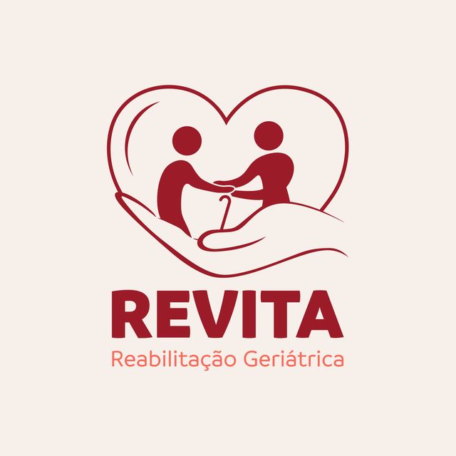 Revita Reabilitação Geriátrica - Fisioterapia para IdososGoiânia - 