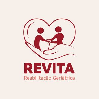 Revita Reabilitação Geriátrica - Fisioterapia para Idosos
