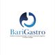 BariGastro logo
