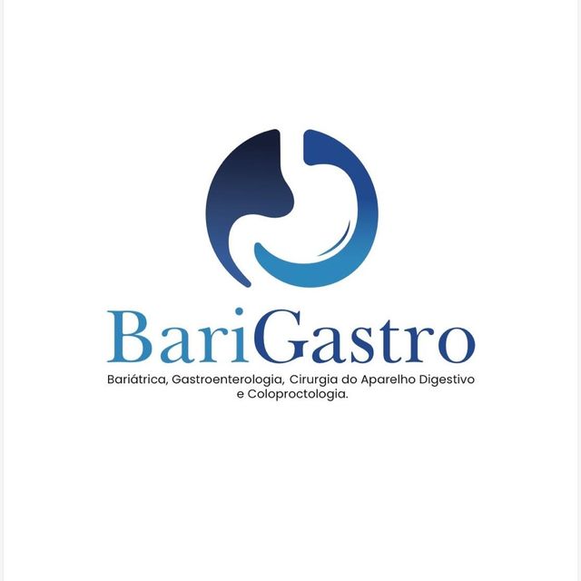 BariGastroLondrina - 