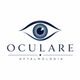 Clínica Oculare Jacareí logo