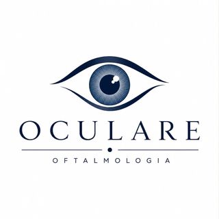 Clínica Oculare Jacareí