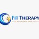 FIT-THERAPY SAS logo