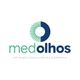 Medolhos - Soluções para a Visão