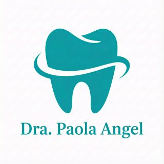 Dra Paola Angel Odontología Estética