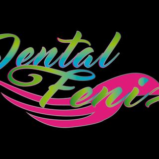 Dentalfenix