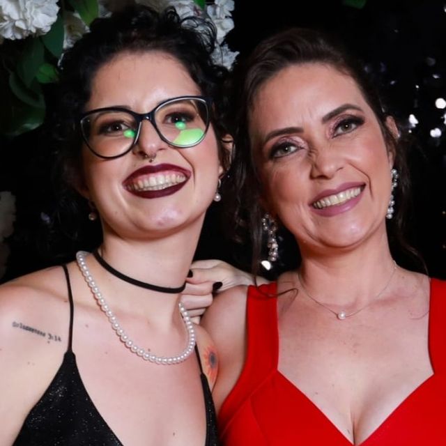 Clínica de Psicologia Vieira'sTatuí - 