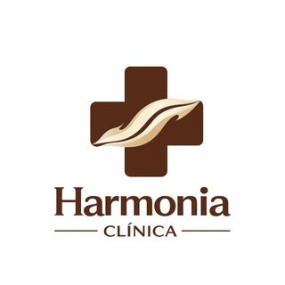 Harmonia Clínica