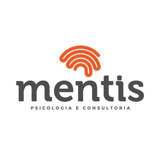Mentis Psicologia e Consultoria