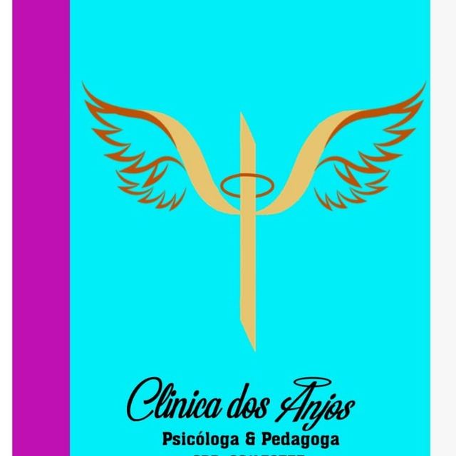 Clínica dos Anjos Psicologia & MultidisciplinarMogi das Cruzes - 