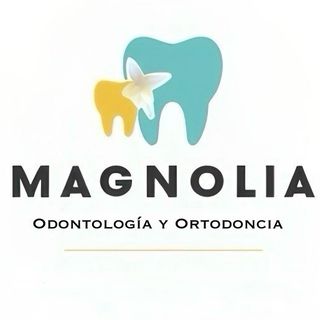 Clínica Magnolia Odontología y Ortodoncia