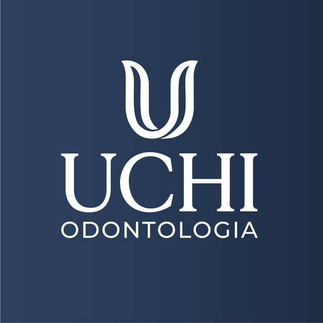 Uchi Odontologia - Dentista Dr. Victor Uchikawa em Itajaí (dentro do supermercado Angeloni)Itajaí - 