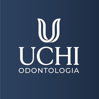 Uchi Odontologia - Dentista Dr. Victor Uchikawa em Itajaí (dentro do supermercado Angeloni)