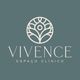 Vivence Espaço Clínico logo