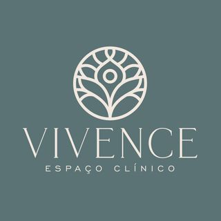 Vivence Espaço Clínico - 
