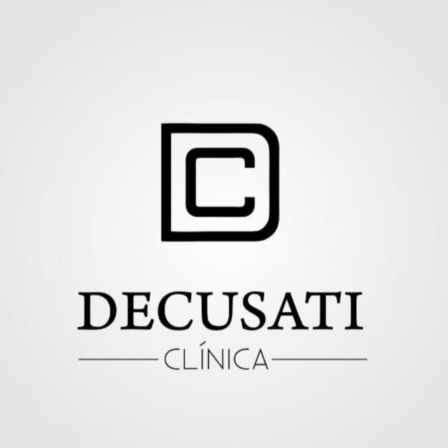 Clínica DecusatiMontenegro - 